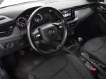 skoda-scala-2023-gasolina-999cc