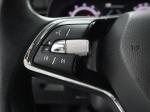 skoda-scala-2023-gasolina-999cc