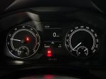 skoda-scala-2023-gasolina-999cc