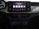 skoda-scala-2023-gasolina-999cc