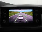 skoda-scala-2023-gasolina-999cc