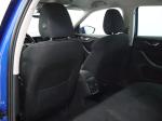 skoda-scala-2023-gasolina-999cc