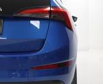 skoda-scala-2023-gasolina-999cc
