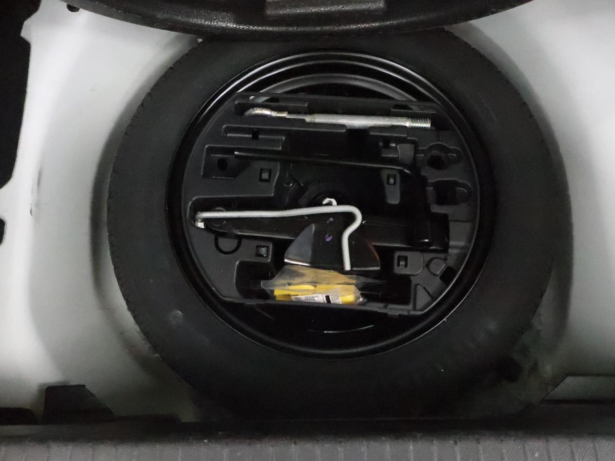 opel-corsa-2022-gasolina-1199cc