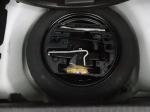 opel-corsa-2022-gasolina-1199cc