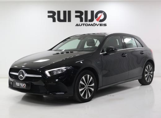 mercedes-benz-classe-a-2021-hibrido-a-gasolina-1332cc