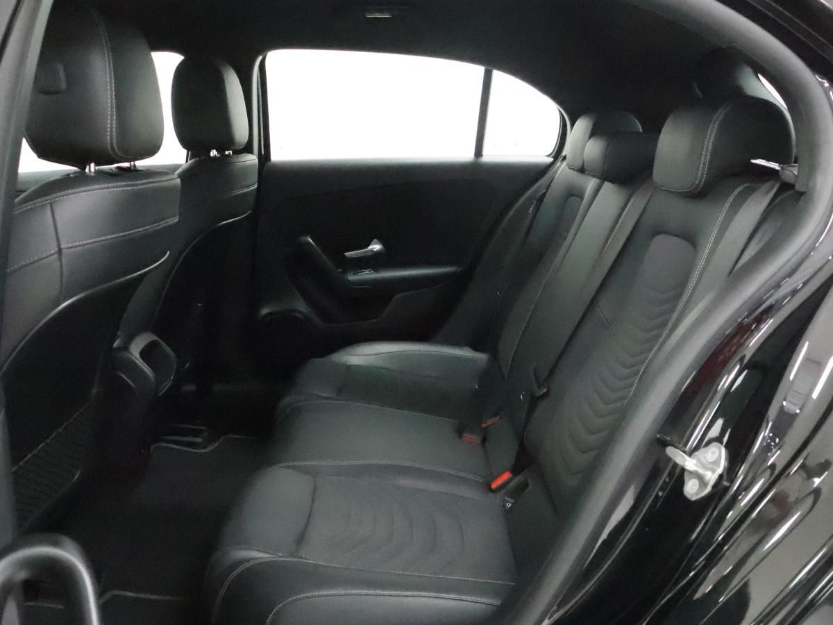 mercedes-benz-classe-a-2021-hibrido-a-gasolina-1332cc