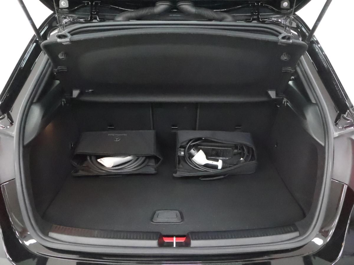 mercedes-benz-classe-a-2021-hibrido-a-gasolina-1332cc