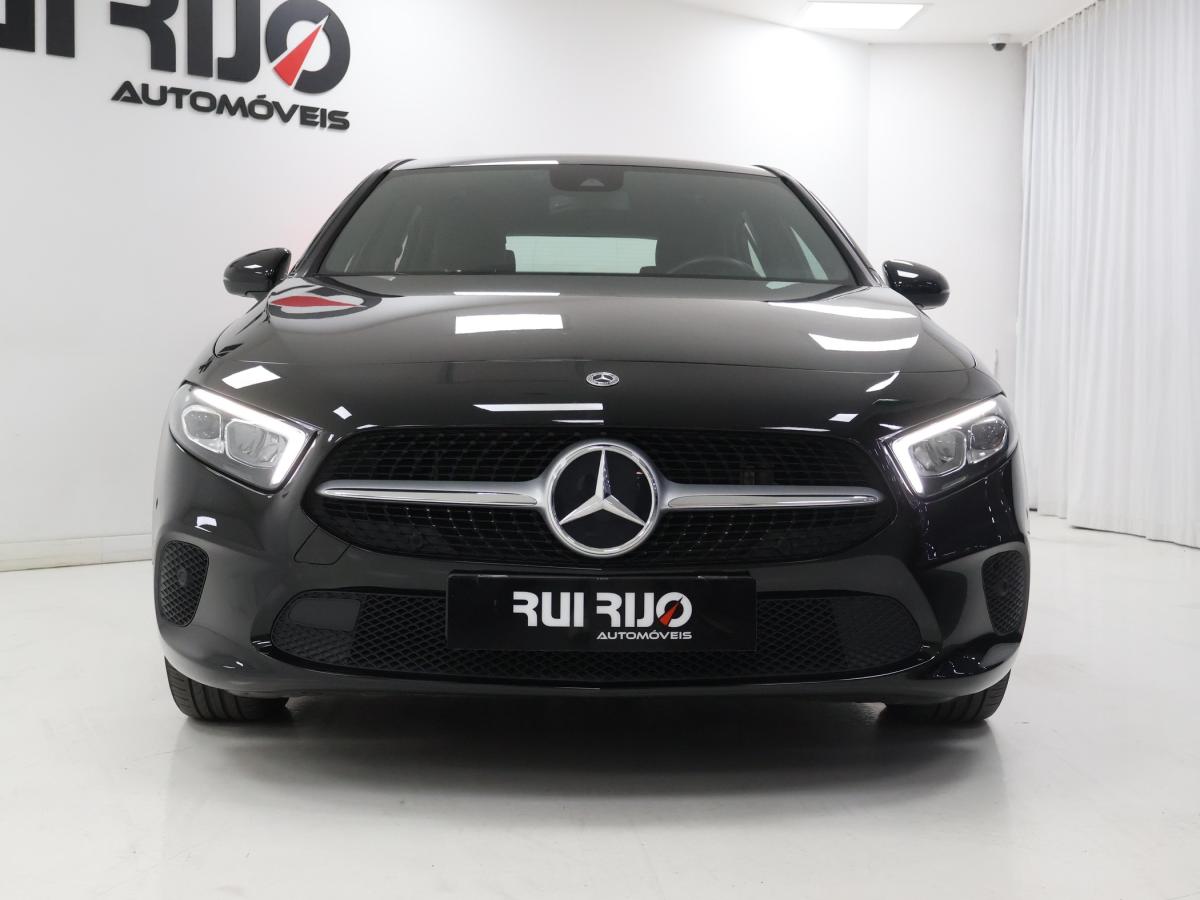 mercedes-benz-classe-a-2021-hibrido-a-gasolina-1332cc