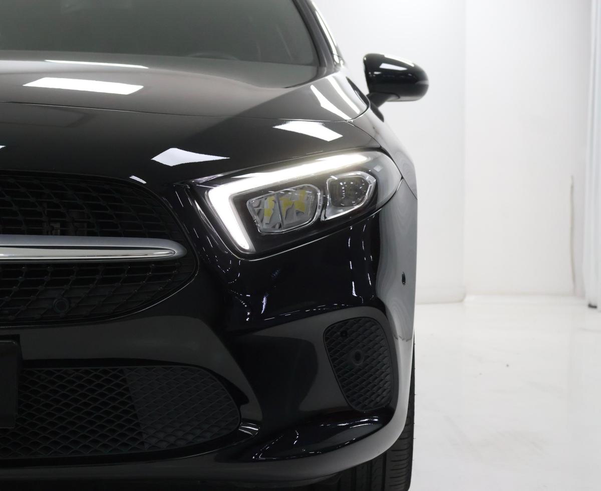 mercedes-benz-classe-a-2021-hibrido-a-gasolina-1332cc