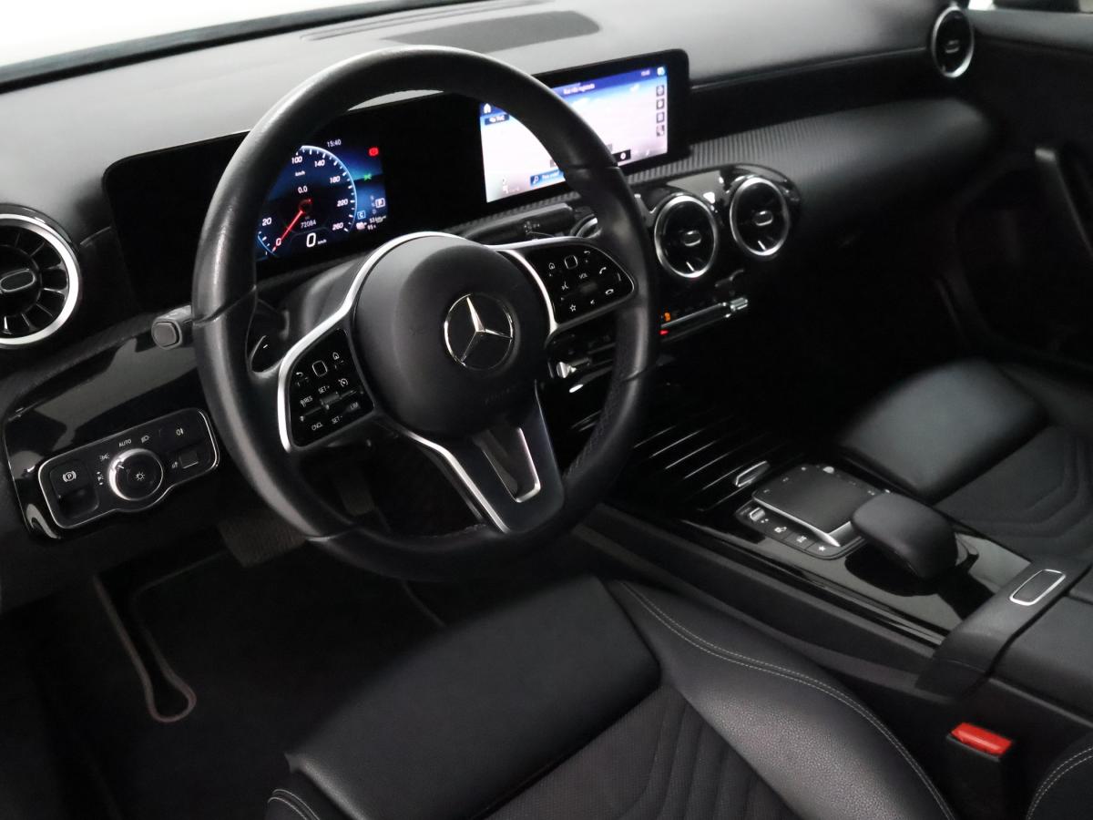mercedes-benz-classe-a-2021-hibrido-a-gasolina-1332cc