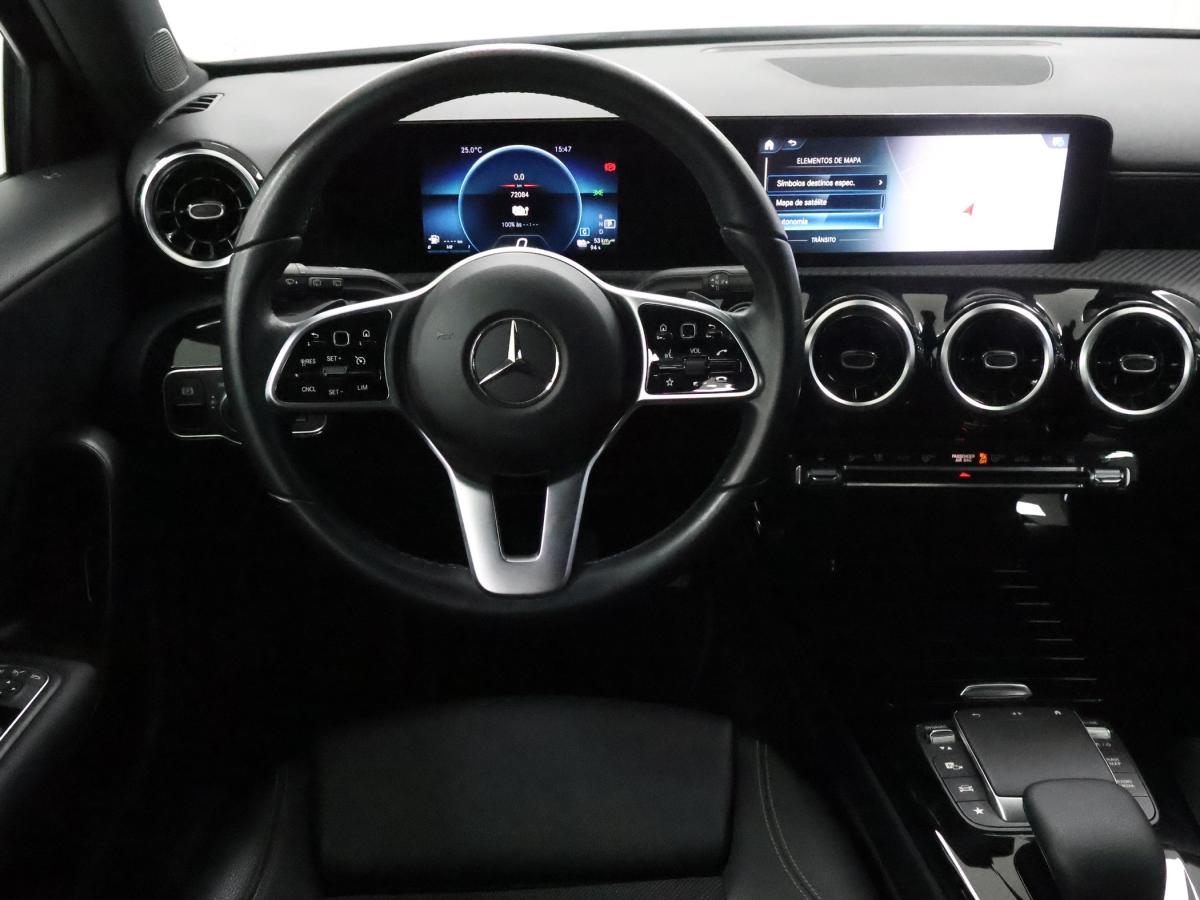 mercedes-benz-classe-a-2021-hibrido-a-gasolina-1332cc