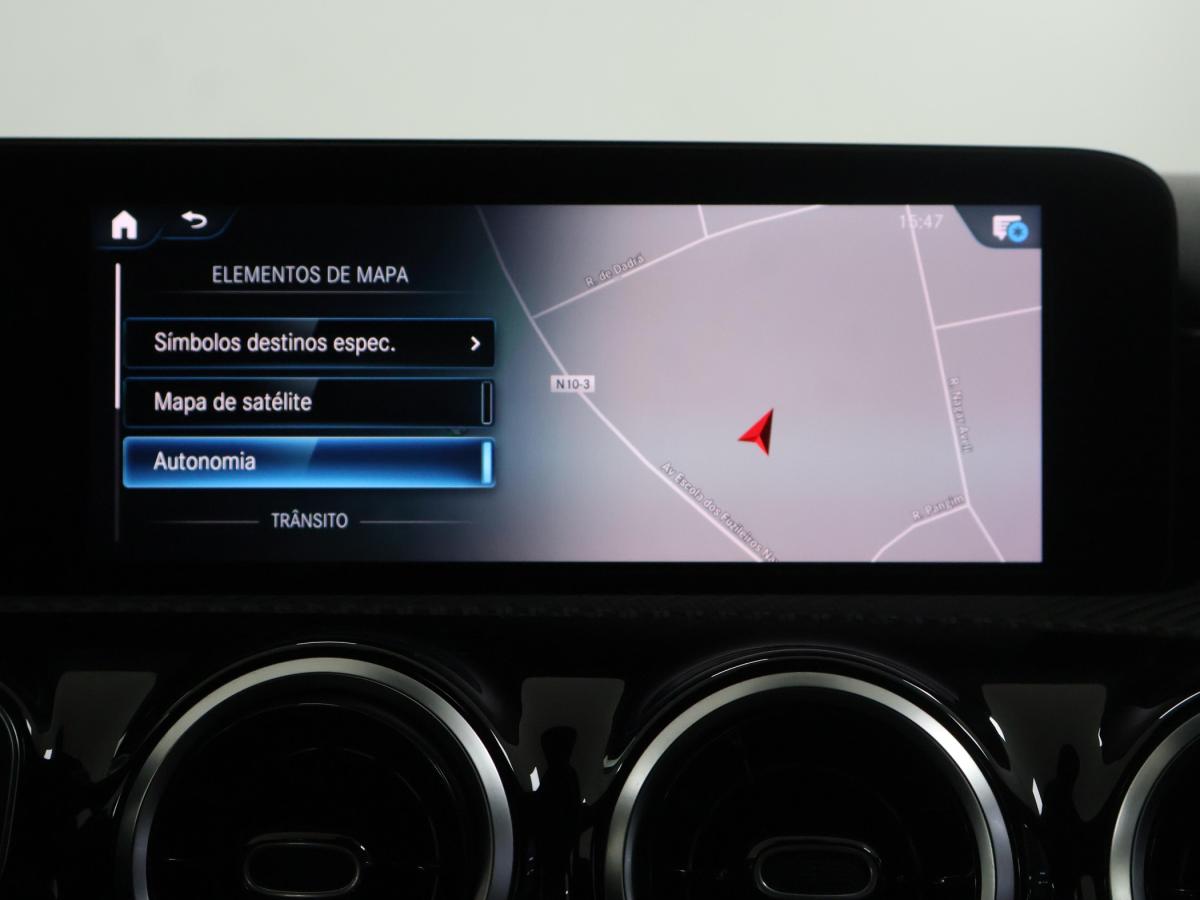 mercedes-benz-classe-a-2021-hibrido-a-gasolina-1332cc