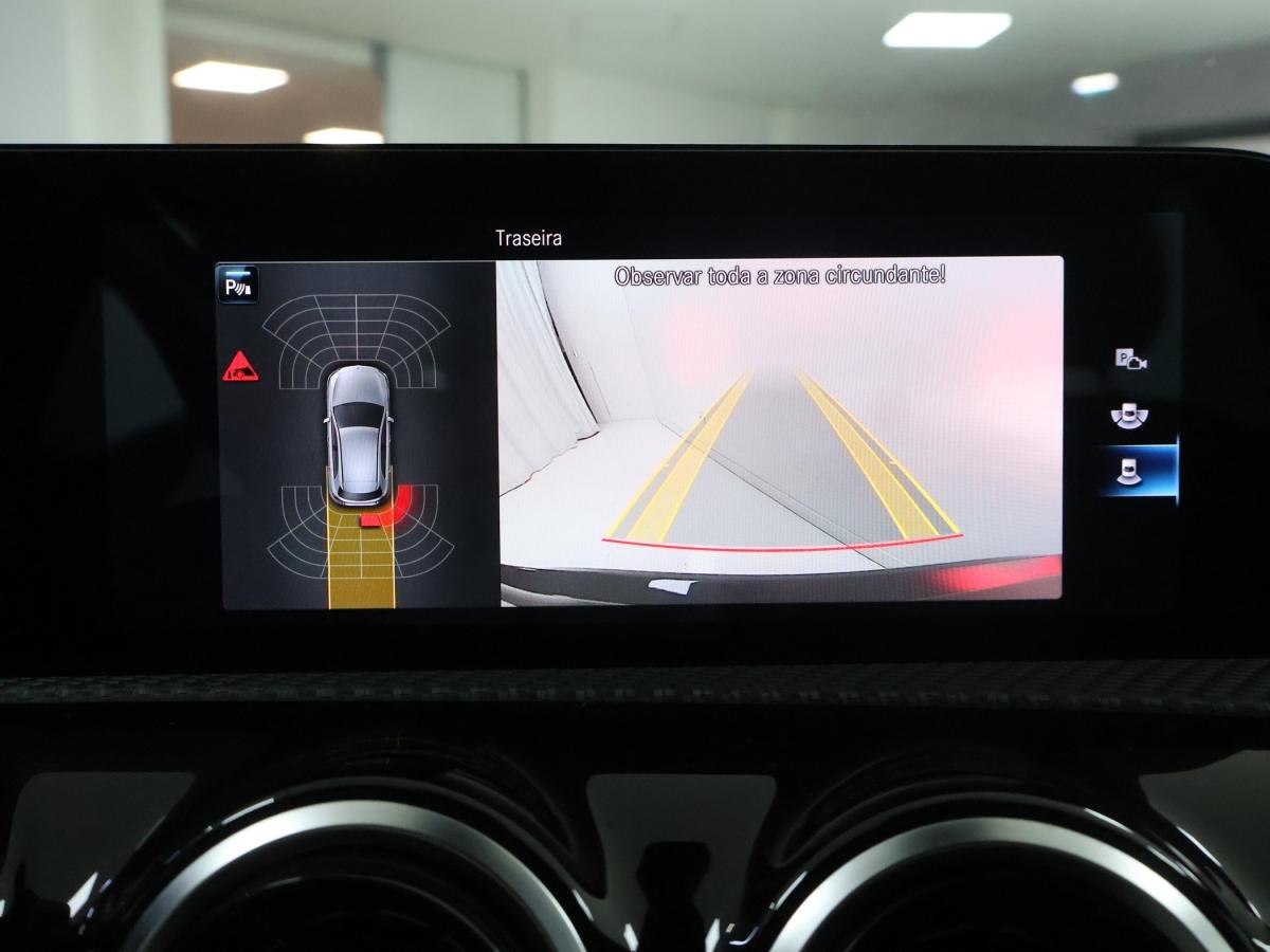 mercedes-benz-classe-a-2021-hibrido-a-gasolina-1332cc