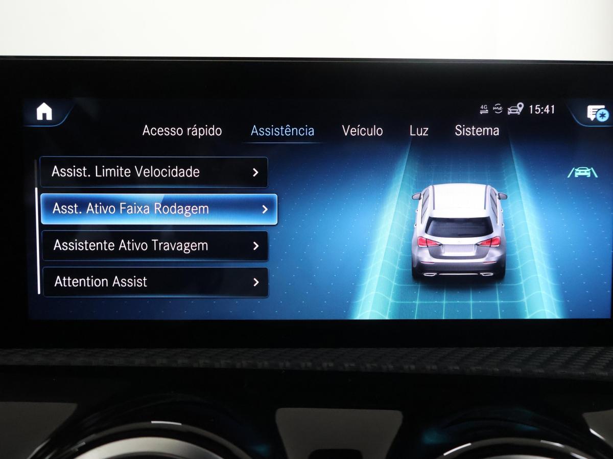 mercedes-benz-classe-a-2021-hibrido-a-gasolina-1332cc