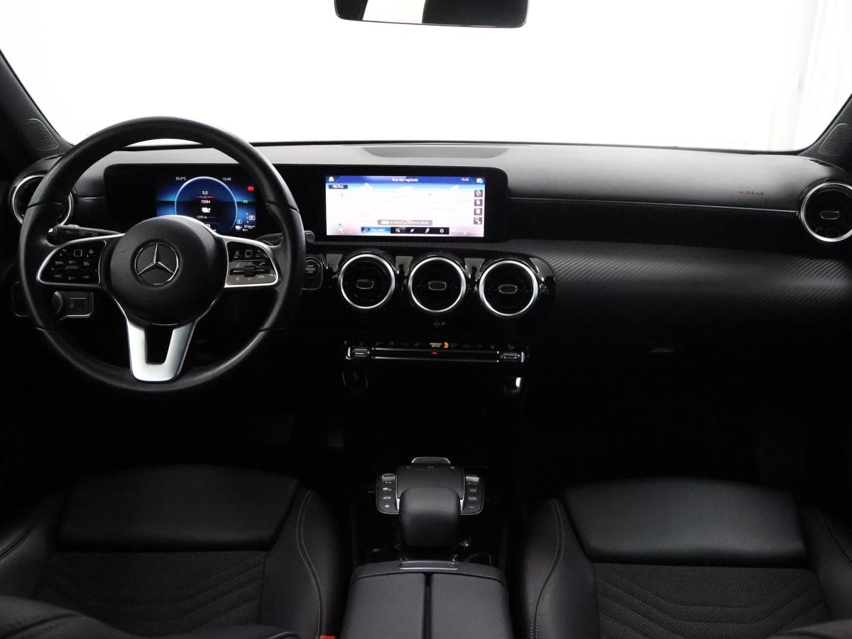 mercedes-benz-classe-a-2021-hibrido-a-gasolina-1332cc