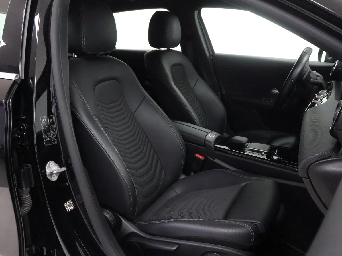 mercedes-benz-classe-a-2021-hibrido-a-gasolina-1332cc