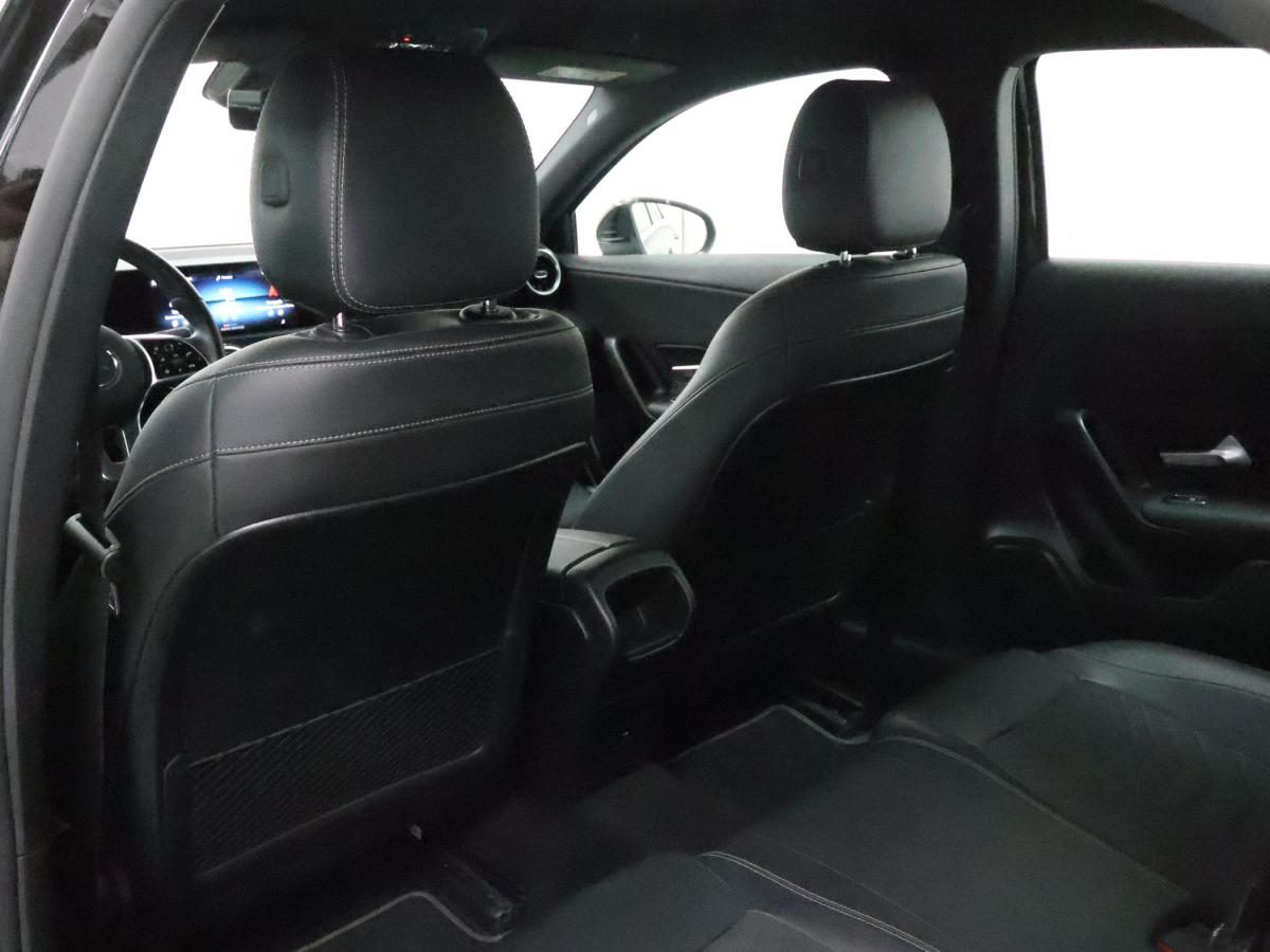 mercedes-benz-classe-a-2021-hibrido-a-gasolina-1332cc