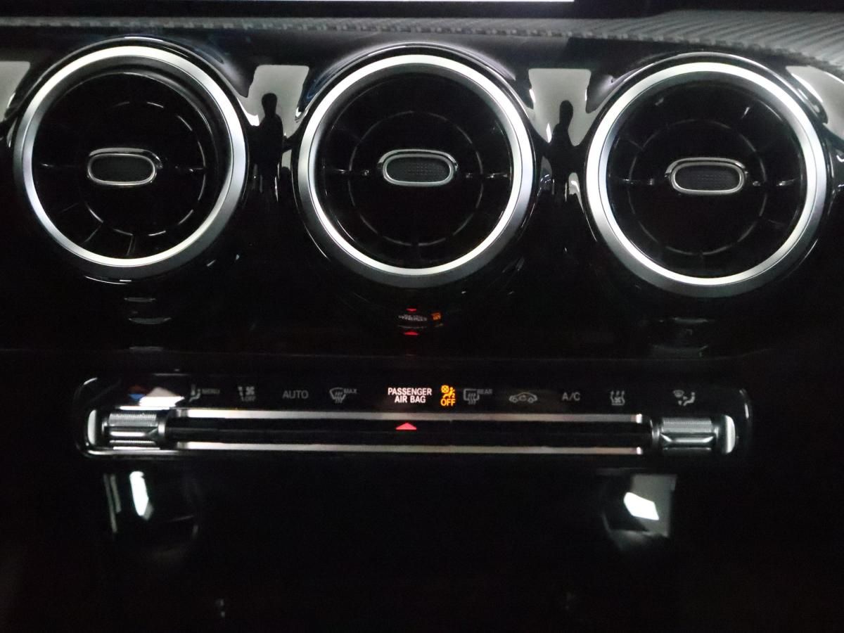 mercedes-benz-classe-a-2021-hibrido-a-gasolina-1332cc