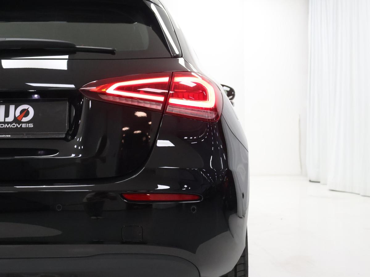 mercedes-benz-classe-a-2021-hibrido-a-gasolina-1332cc