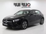 mercedes-benz-classe-a-2021-hibrido-a-gasolina-1332cc