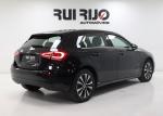 mercedes-benz-classe-a-2021-hibrido-a-gasolina-1332cc