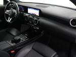 mercedes-benz-classe-a-2021-hibrido-a-gasolina-1332cc