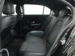 mercedes-benz-classe-a-2021-hibrido-a-gasolina-1332cc