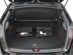 mercedes-benz-classe-a-2021-hibrido-a-gasolina-1332cc