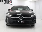 mercedes-benz-classe-a-2021-hibrido-a-gasolina-1332cc