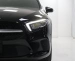 mercedes-benz-classe-a-2021-hibrido-a-gasolina-1332cc
