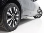 mercedes-benz-classe-a-2021-hibrido-a-gasolina-1332cc