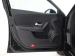 mercedes-benz-classe-a-2021-hibrido-a-gasolina-1332cc