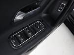 mercedes-benz-classe-a-2021-hibrido-a-gasolina-1332cc