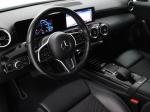 mercedes-benz-classe-a-2021-hibrido-a-gasolina-1332cc