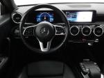 mercedes-benz-classe-a-2021-hibrido-a-gasolina-1332cc