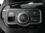mercedes-benz-classe-a-2021-hibrido-a-gasolina-1332cc
