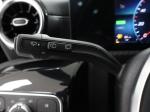 mercedes-benz-classe-a-2021-hibrido-a-gasolina-1332cc