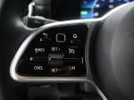 mercedes-benz-classe-a-2021-hibrido-a-gasolina-1332cc
