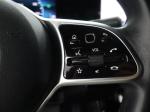 mercedes-benz-classe-a-2021-hibrido-a-gasolina-1332cc