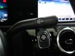 mercedes-benz-classe-a-2021-hibrido-a-gasolina-1332cc