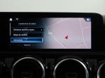 mercedes-benz-classe-a-2021-hibrido-a-gasolina-1332cc