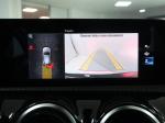 mercedes-benz-classe-a-2021-hibrido-a-gasolina-1332cc
