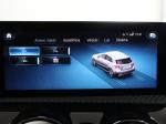 mercedes-benz-classe-a-2021-hibrido-a-gasolina-1332cc