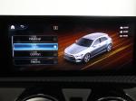 mercedes-benz-classe-a-2021-hibrido-a-gasolina-1332cc