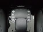 mercedes-benz-classe-a-2021-hibrido-a-gasolina-1332cc