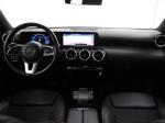 mercedes-benz-classe-a-2021-hibrido-a-gasolina-1332cc