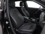 mercedes-benz-classe-a-2021-hibrido-a-gasolina-1332cc