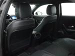 mercedes-benz-classe-a-2021-hibrido-a-gasolina-1332cc