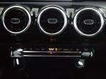 mercedes-benz-classe-a-2021-hibrido-a-gasolina-1332cc